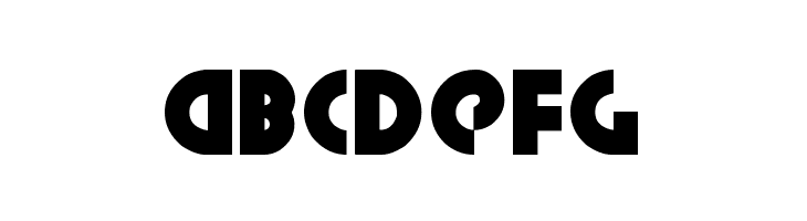 Santiako Bold  Free Fonts Download