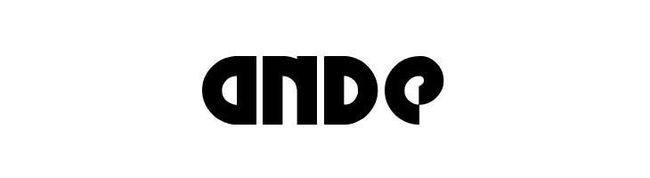 Santiako Bold  Free Fonts Download