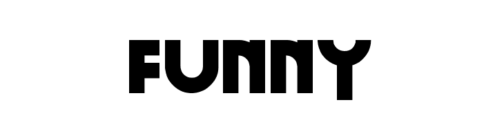 Santiako Bold  Free Fonts Download