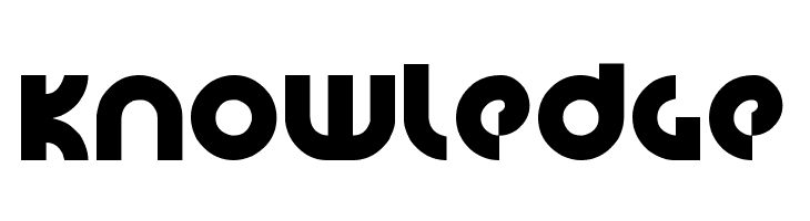 Santiako Bold  Free Fonts Download