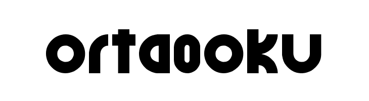 Santiako Bold  Free Fonts Download