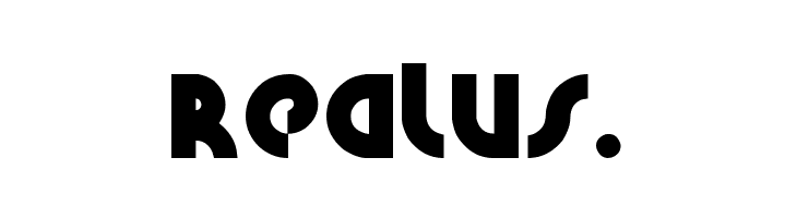 Santiako Bold  Free Fonts Download