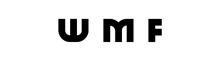 Santiako Bold  Free Fonts Download