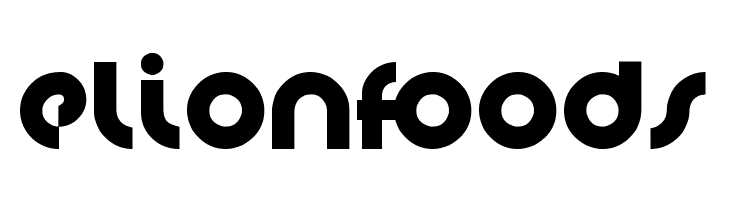 Santiako Bold  Free Fonts Download