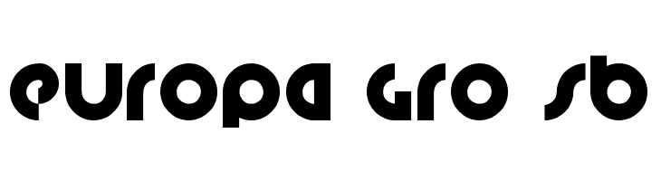 Santiako Bold  Free Fonts Download