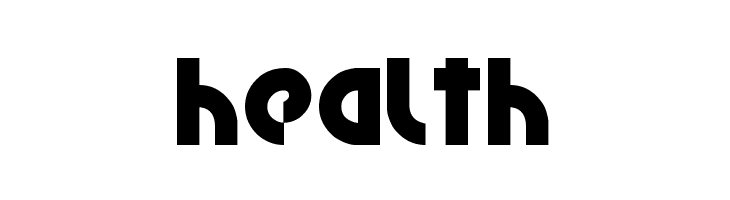 Santiako Bold  Free Fonts Download