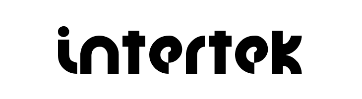 Santiako Bold  Free Fonts Download