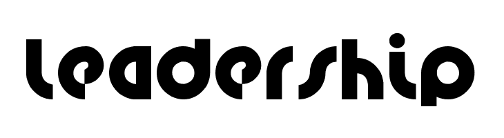 Santiako Bold  Free Fonts Download