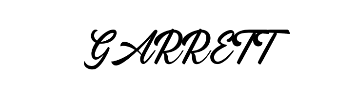 ChanideScriptDEMO  Free Fonts Download