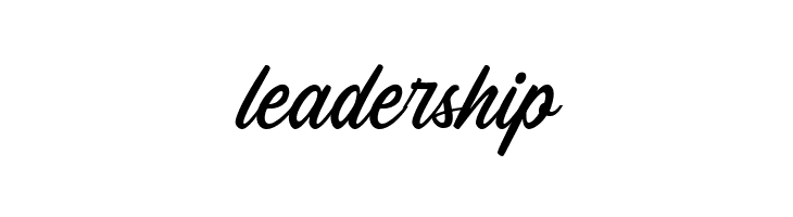 ChanideScriptDEMO  Free Fonts Download