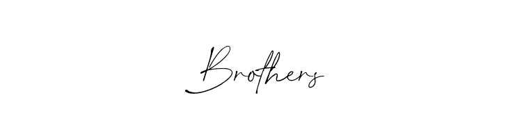 BillionReachDEMO  Free Fonts Download