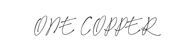 BillionReachDEMO  Free Fonts Download