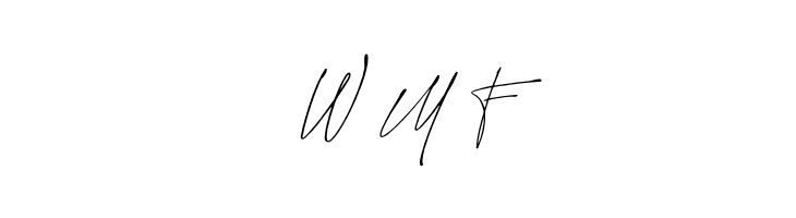 BillionReachDEMO  Free Fonts Download