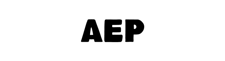 SaltburgDEMO  Free Fonts Download