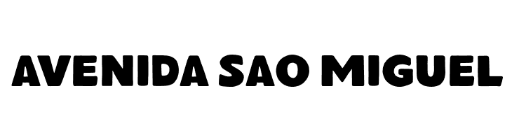 SaltburgDEMO  Free Fonts Download