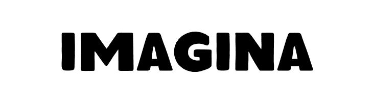 SaltburgDEMO  Free Fonts Download