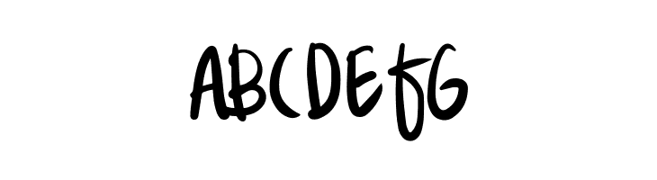 Familite  Free Fonts Download