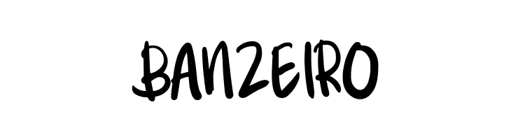 Familite  Free Fonts Download