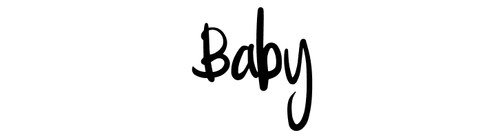 Familite  Free Fonts Download