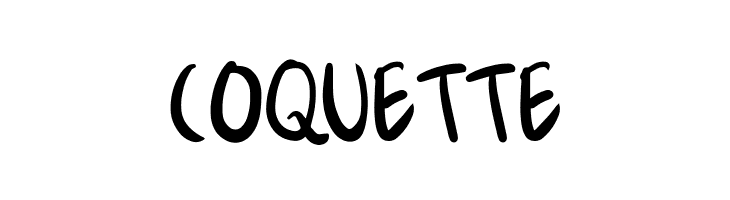 Familite  Free Fonts Download