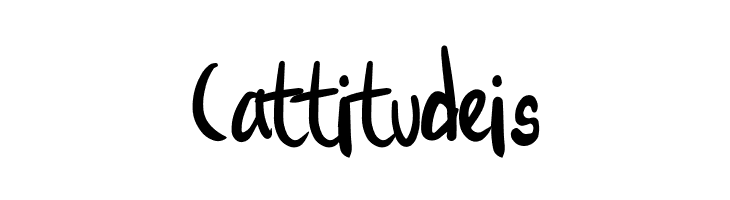 Familite  Free Fonts Download