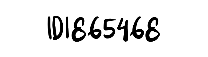 Familite  Free Fonts Download