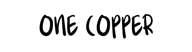 Familite  Free Fonts Download