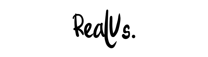 Familite  Free Fonts Download