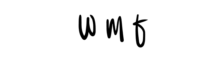 Familite  Free Fonts Download
