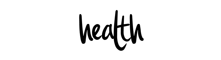 Familite  Free Fonts Download