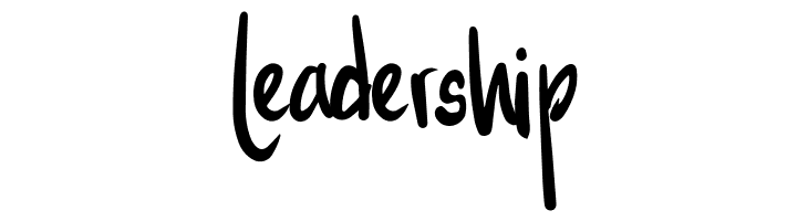 Familite  Free Fonts Download