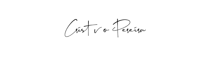 GalintaSignature-free  Free Fonts Download