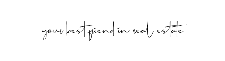 GalintaSignature-free  Free Fonts Download