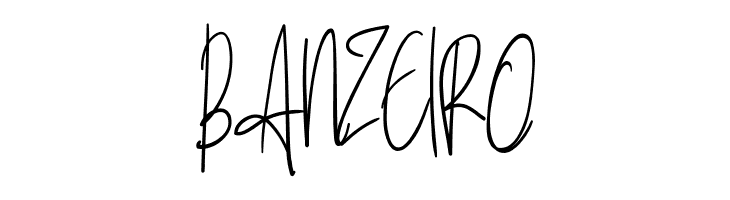 Handle  Free Fonts Download