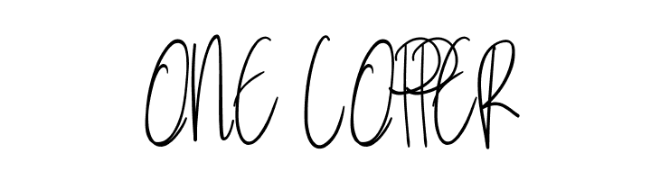 Handle  Free Fonts Download