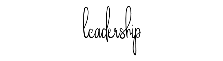 Handle  Free Fonts Download