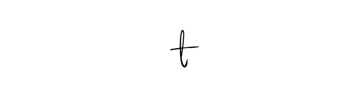 Handle  Free Fonts Download