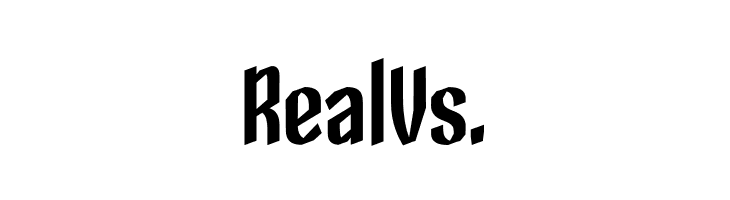 Skeleton Type One Poster Bold  Free Fonts Download