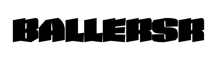 Skeleton Type One Initial Max  Free Fonts Download