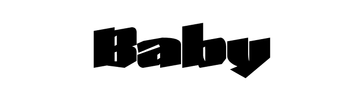 Skeleton Type One Initial Max  Free Fonts Download