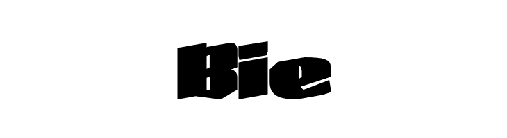 Skeleton Type One Initial Max  Free Fonts Download