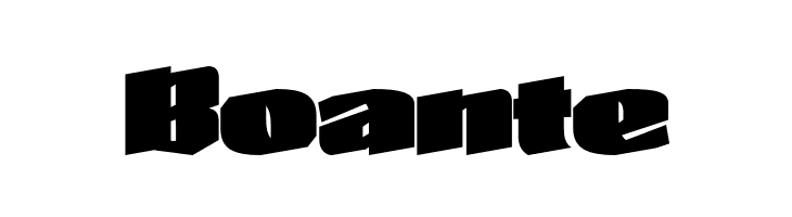 Skeleton Type One Initial Max  Free Fonts Download