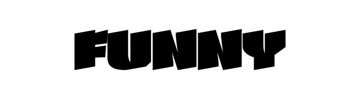 Skeleton Type One Initial Max  Free Fonts Download