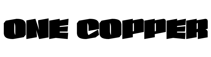 Skeleton Type One Initial Max  Free Fonts Download