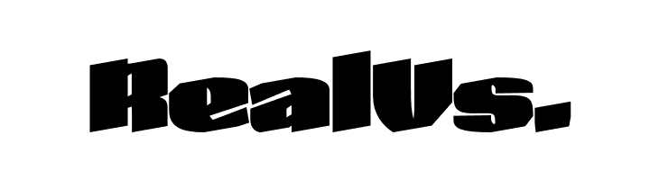 Skeleton Type One Initial Max  Free Fonts Download