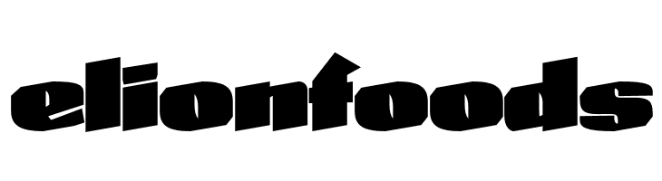 Skeleton Type One Initial Max  Free Fonts Download