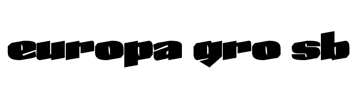 Skeleton Type One Initial Max  Free Fonts Download