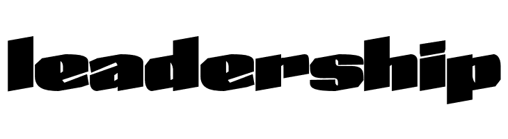 Skeleton Type One Initial Max  Free Fonts Download