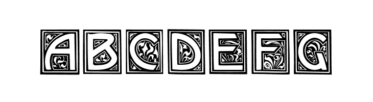 Kramer Medium  Free Fonts Download