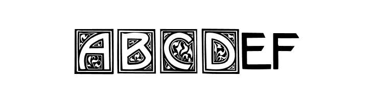 Kramer Medium  Free Fonts Download